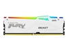 Picture of KINGSTON FURY Beast 32GB DIMM DDR5