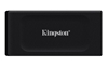 Изображение Kingston Technology 1TB XS1000 External USB 3.2 Gen 2 Portable Solid State Drive