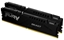 Picture of Kingston Technology FURY Beast 16GB 5600MT/s DDR5 CL40 DIMM (Kit of 2) Black
