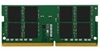 Picture of Kingston Technology KCP426SD8/32 memory module 32 GB 1 x 32 GB DDR4 2666 MHz