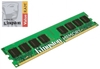 Picture of Kingston Technology KSM26ES8/8HD memory module 8 GB 1 x 8 GB DDR4 2666 MHz ECC