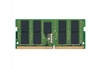 Picture of Kingston Technology KSM26SED8/16HD memory module 16 GB DDR4 2666 MHz ECC