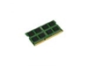 Picture of Kingston Technology System Specific Memory 8GB DDR3-1600 memory module 1600 MHz