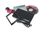 Picture of Kingston Technology SNA-B storage drive enclosure 2.5" HDD enclosure Black