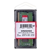 Изображение Kingston Technology ValueRAM KVR32S22S8/8 memory module 8 GB 1 x 8 GB DDR4 3200 MHz