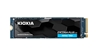 Picture of KIOXIA EXCERIA Plus G3 NVMe  1TB M.2 2280 PCIe 4.0