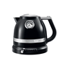 Picture of KitchenAid Artisan 5KEK1522EOB onyx black, 1,5l