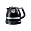 Attēls no KitchenAid Artisan 5KEK1522EOB onyx black, 1,5l