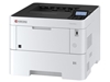 Изображение KYOCERA ECOSYS P3155dn 1200 x 1200 DPI A4