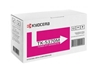 Picture of Kyocera Toner TK-5370 M magenta