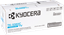 Attēls no Kyocera Toner TK-5380 C cyan