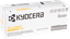 Picture of Kyocera Toner TK-5380 Y yellow