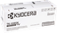 Picture of Kyocera Toner TK-5380 K black