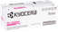 Attēls no Kyocera Toner TK-5380 M magenta