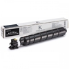 Picture of KYOCERA TK-8555 toner cartridge Original Black