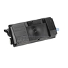 Picture of Kyocera Toner TK-3160 black