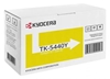 Picture of Kyocera Toner TK-5440 C cyan