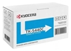 Picture of Kyocera Toner TK-5440 Y yellow