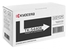 Picture of Kyocera Toner TK-5440 K black