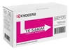 Picture of Kyocera Toner TK-5440 M magenta