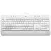 Picture of Klaviatūra Logitech Signature K650 White