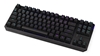 Picture of Klawiatura Endorfy Thock TKL Wireless Black Kailh Black Box (EY5A081)