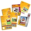 Picture of Kodak 5740-085 photo paper A6 Super-gloss