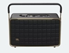 Picture of Kolonėlė JBL Authentics 300