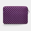 Изображение Etui Trunk Trunk 13" MACBOOK PRO & AIR SLEEVE, (TRALSPRO13MPT)