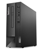 Изображение Komputer ThinkCentre Neo 50s G4 SFF 12JF0022PB W11Pro i5-13400/8GB/512GB/INT/DVD/3YRS OS 