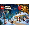 Picture of LEGO 75366 Star Wars 75366 Advent Calendar 2023 Constructor