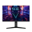 Attēls no Koorui 27E3QK Monitor 27"