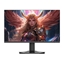 Изображение Koorui GN06 Monitor 27"