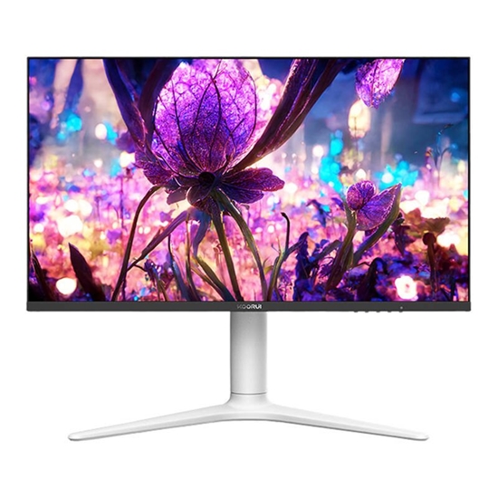 Изображение Koorui GN10 Monitor 27" / 2560x1440px / 240Hz