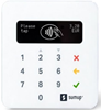 Picture of SumUp Card reader SumUp AIR 800604601