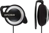 Picture of Koss | Headphones | KSC21k | Wired | In-ear | Black
