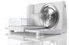 Picture of Gorenje | Food slicer | R401W | White | 110 W | 170 mm