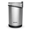 Attēls no Krups GX204D10 coffee grinder 200 W Silver