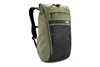 Picture of Kuprinė Thule Paramount commuter backpack 18L TPCB18OLVN Olivine (3204730)