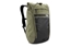 Attēls no Kuprinė Thule Paramount commuter backpack 18L TPCB18OLVN Olivine (3204730)