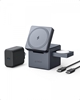 Picture of MOBILE CHARGER WRL STAND 3IN1/CUBE Y1811G11 ANKER