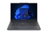 Изображение Laptop ThinkPad E14 G5 21JK0082PB W11Pro i5-1335U/8GB/512GB/INT/14.0 WUXGA/Graphite Black/1YR Premier Support + 3YRS OS 