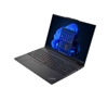 Изображение Laptop ThinkPad E16 G1 21JN005WPB W11Pro i5-1335U/8GB/512GB/INT/16.0 WUXGA/Graphite Black/1YR Premier Support + 3YRS OS 