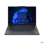 Изображение Laptop ThinkPad E16 G1 21JT000BPB W11Pro 7530U/16GB/512GB/AMD Radeon/16.0 WUXGA/Graphite Black/1YR Premier Support + 3YRS OS 