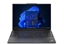 Picture of Laptop ThinkPad E16 G1 21JT000JPB W11Pro 7730U/16GB/512GB/AMD Radeon/16.0 WUXGA/Graphite Black/1YR Premier Support + 3YRS OS 