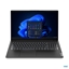 Picture of Laptop V15 G4 83A1009LPB W11Pro i5-13420H/16GB/512GB/INT/15.6 FHD/Business Black/3YRS OS 