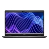 Изображение DELL Latitude 3440 Laptop 35.6 cm (14") Full HD Intel® Core™ i3 i3-1315U 8 GB DDR4-SDRAM 256 GB SSD Wi-Fi 6E (802.11ax) Windows 11 Pro Grey