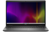 Изображение Dell Latitude 3540/Core i5-1335U/16GB/512GB SSD/15.6" FHD/Intel Iris Xe/FgrPr/FHD/IR Cam/Mic/WLAN + BT/US Backlit Kb/3 Cell/W11Pro/3Y ProSupport warrranty