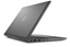 Attēls no DELL Latitude 3540 Laptop 39.6 cm (15.6") Full HD Intel® Core™ i5 i5-1335U 8 GB DDR4-SDRAM 512 GB SSD Wi-Fi 6E (802.11ax) Windows 11 Pro Grey