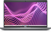 Изображение DELL Latitude 5440 Laptop 35.6 cm (14") Full HD Intel® Core™ i5 i5-1335U 8 GB DDR4-SDRAM 512 GB SSD Wi-Fi 6E (802.11ax) Windows 11 Pro Grey
